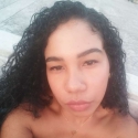 Rosalia Elisa
