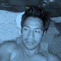 Josue0805