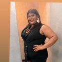 Eslaurys