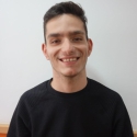 Samuelsamu04