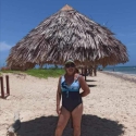 Zuly