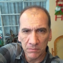 conocer gente con foto como Greco Dias