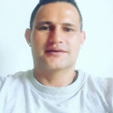 Julian