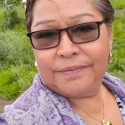 Miriam Talavera