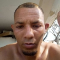 meet people like Alejandro