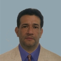 Nelson Peña