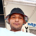 Luis Antonio 
