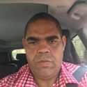 meet people with pictures like Frank Moreno