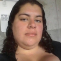 conocer gente con foto como Maryluz