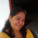 Liliana Salcedo