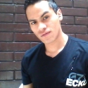 Camilo Velasco