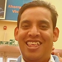 Alfredo