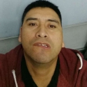 Juanki