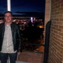 conocer gente con foto como Alex053