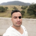 meet single men with pictures like Pepe