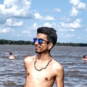 Jorge