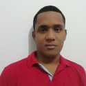 meet people with pictures like Velico