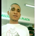 Jose