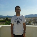 meet single men like Hercu