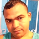 buscar homes solters com Luis