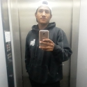 Raul Condori Choque