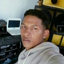 Victor Rodrigue