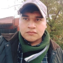David Arturo