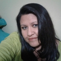 love and friends with women like Cristy_Wims