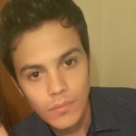 conocer gente con foto como Camilo