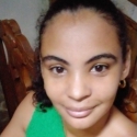 chicas con foto como Dislayne 