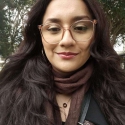 Cris Luna