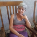 Maritza