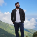 Priyanshu