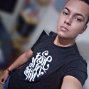 Pedro Zambrano