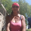 Mariana López