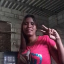 Kati