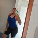 Lis