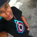 meet people with pictures like Raudy 