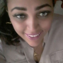 meet single women with pictures like Bianca