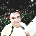 Yeison Cogollo