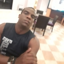 meet single men with pictures like The Cuba-2016