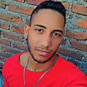 Free chat with Edisbenito