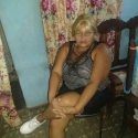 Chat gratis de 49 a 65 años con Maida Noblet