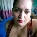 Yane 