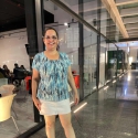 Elida