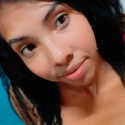 Chatear gratis con Adrianys 