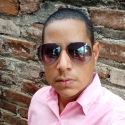 Maykel Valdes