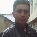 buscar homes solters amb foto com Omarsl