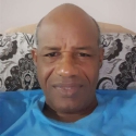 meet single men like Sergio
