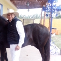 RaphaelRodríguez